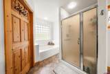39259 Road J - Photo 26