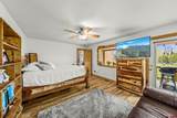 39259 Road J - Photo 27