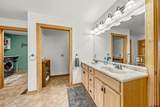 39259 Road J - Photo 28
