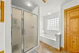 39259 Road J - Photo 29
