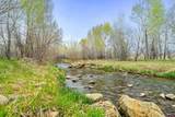 39259 Road J - Photo 3