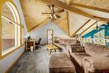 39259 Road J - Photo 30
