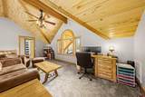 39259 Road J - Photo 31