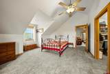 39259 Road J - Photo 32