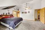 39259 Road J - Photo 33