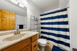 39259 Road J - Photo 34