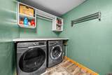 39259 Road J - Photo 35