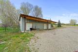 39259 Road J - Photo 36