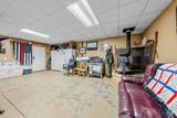 39259 Road J - Photo 37