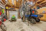 39259 Road J - Photo 38
