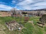 39259 Road J - Photo 39