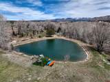39259 Road J - Photo 4