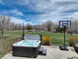39259 Road J - Photo 40