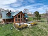 39259 Road J - Photo 41