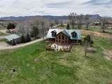 39259 Road J - Photo 42