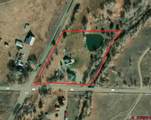 39259 Road J - Photo 43