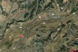 39259 Road J - Photo 44