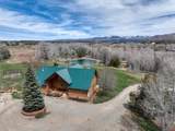 39259 Road J - Photo 5