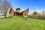 39259 Road J - Photo 6