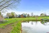 39259 Road J - Photo 7