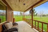 39259 Road J - Photo 8