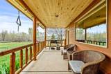 39259 Road J - Photo 9