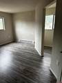 515 2nd Court - Photo 13