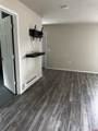 515 2nd Court - Photo 15