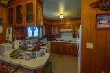 793 County Road 104 - Photo 10