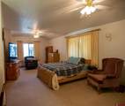 793 County Road 104 - Photo 11
