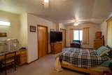 793 County Road 104 - Photo 12