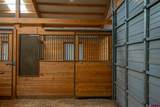 793 County Road 104 - Photo 22
