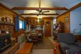 793 County Road 104 - Photo 7