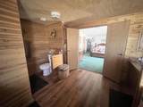 600 Road 8F - Photo 19