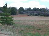 600 Road 8F - Photo 2