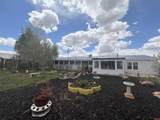 600 Road 8F - Photo 27