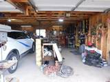 600 Road 8F - Photo 31