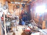 600 Road 8F - Photo 32