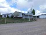 600 Road 8F - Photo 35