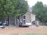 600 Road 8F - Photo 37