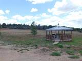 600 Road 8F - Photo 38