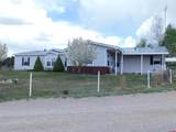 600 Road 8F - Photo 39