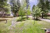 39 Garnet Court - Photo 4