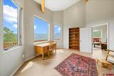 1600 Elk Ridge Trail - Photo 16