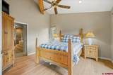 1600 Elk Ridge Trail - Photo 17