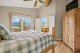 1600 Elk Ridge Trail - Photo 18