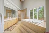 1600 Elk Ridge Trail - Photo 20