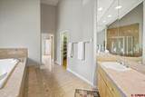 1600 Elk Ridge Trail - Photo 21