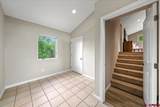 1600 Elk Ridge Trail - Photo 22