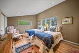 1600 Elk Ridge Trail - Photo 23